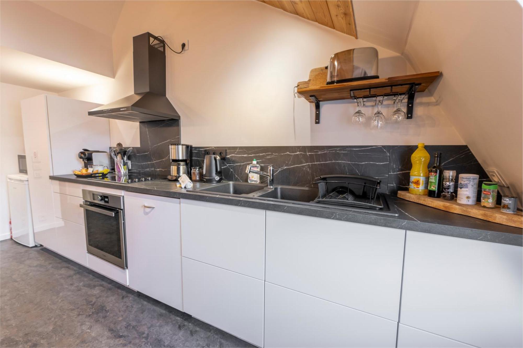 Superbe Loft - Situ Sur La Place Centrale Barcelonnette Exterior foto